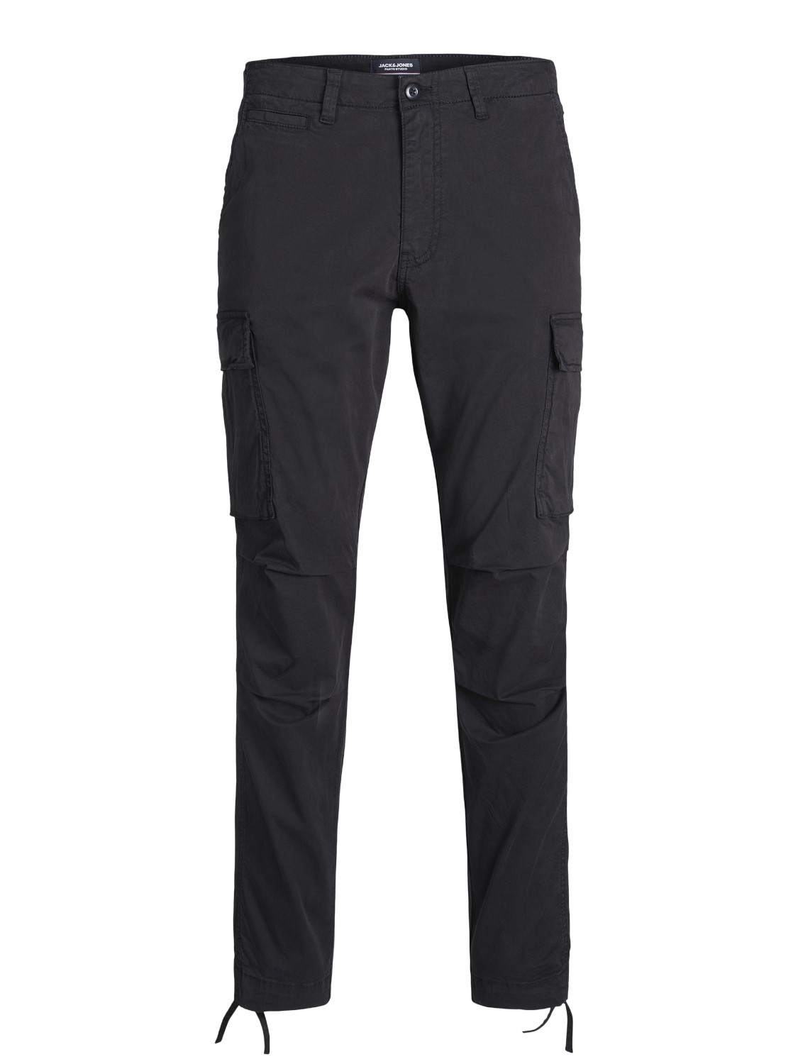 Jack & Jones Cargo Ace Tapered