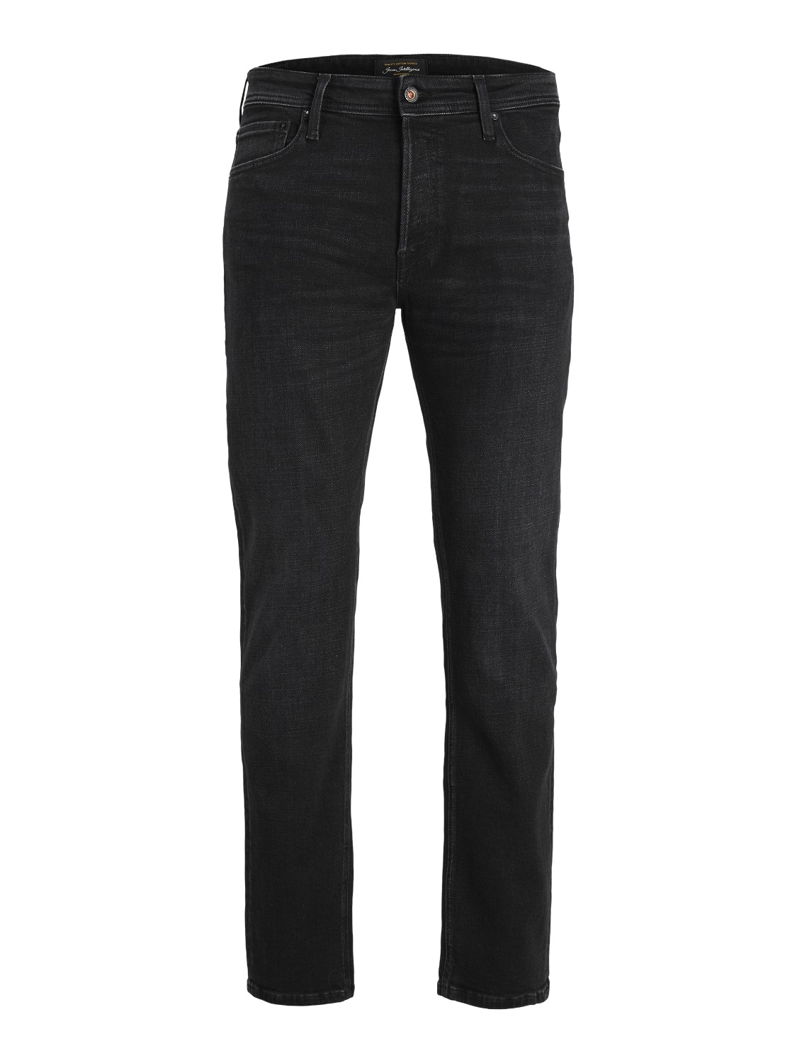 Jack & Jones Jeans Mike Tapered
