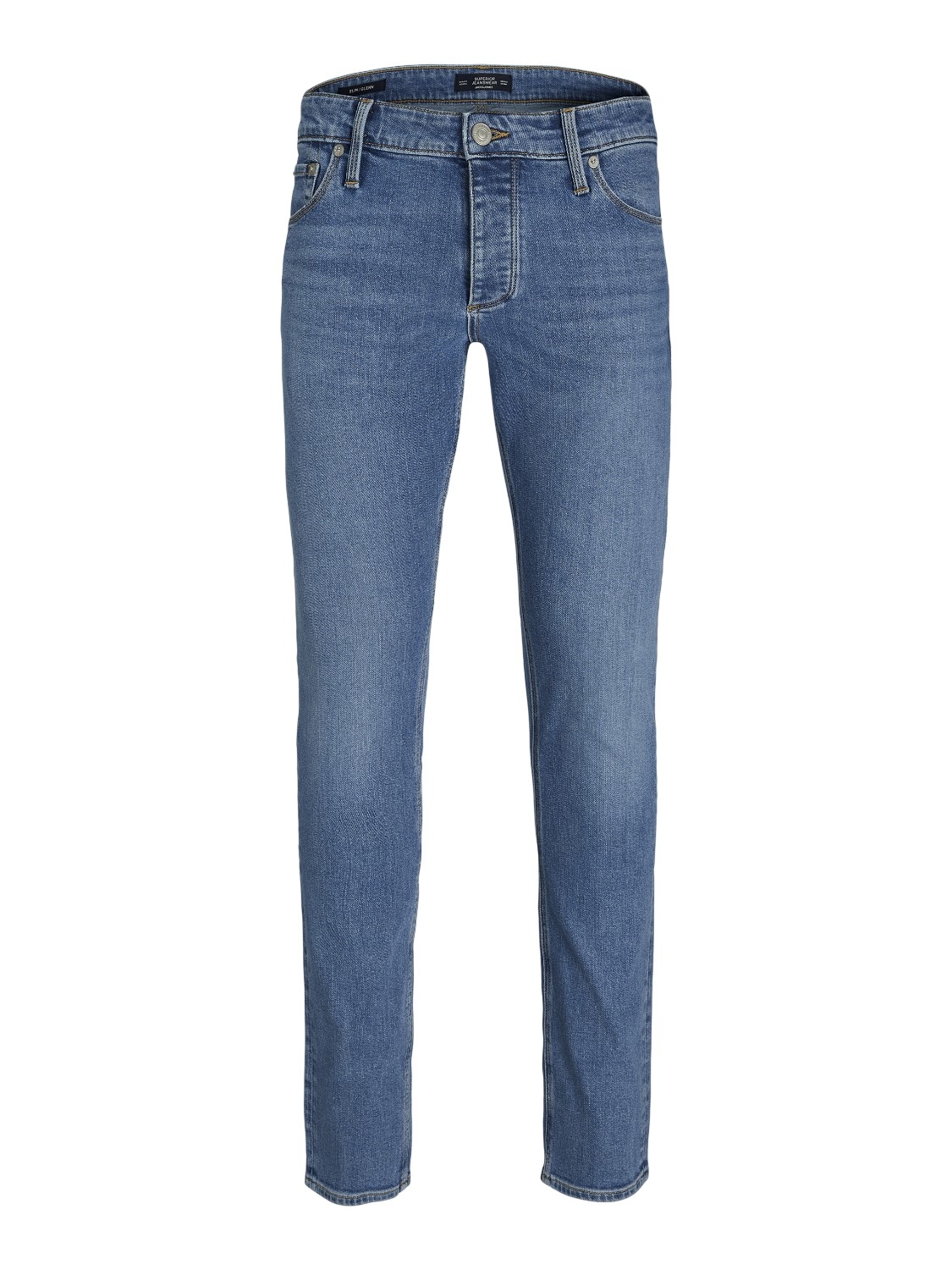 Jack & Jones Jeans Glenn Slim_32w/30l