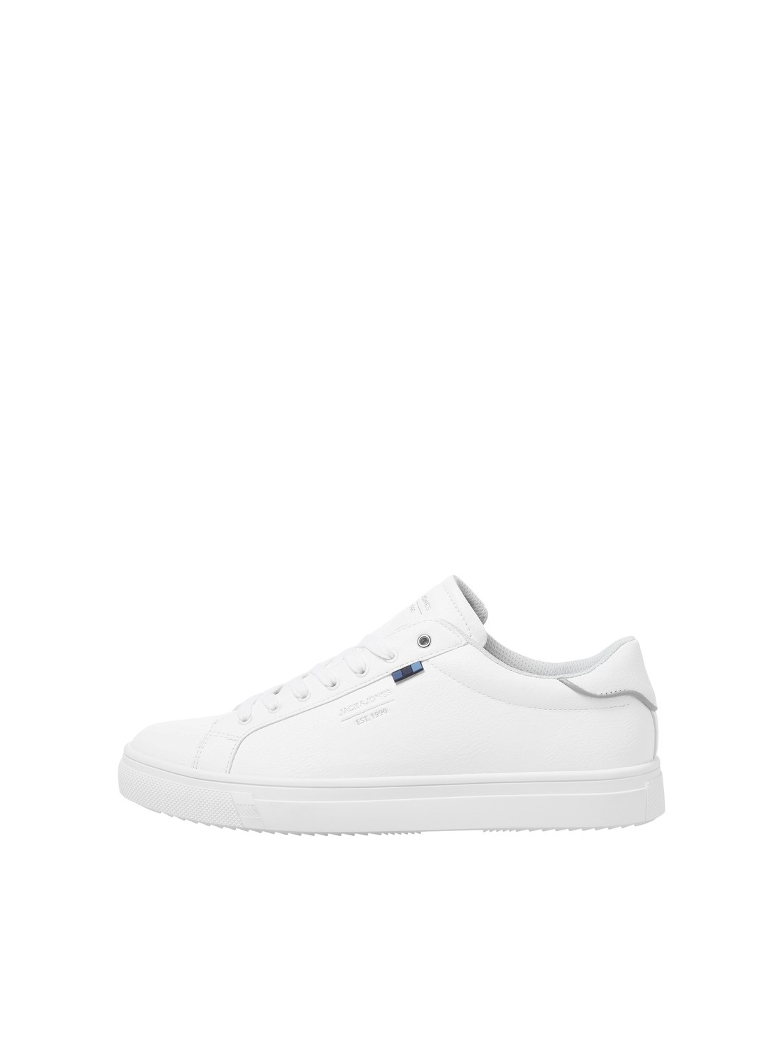 Jack & Jones Sneakers