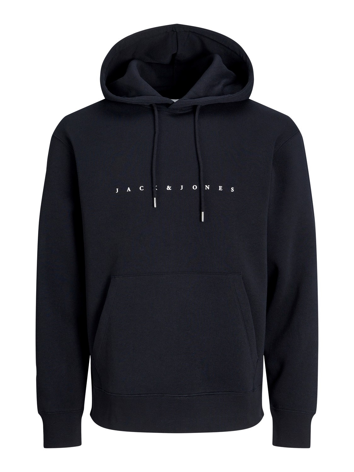 Jack & Jones Sweatshirt