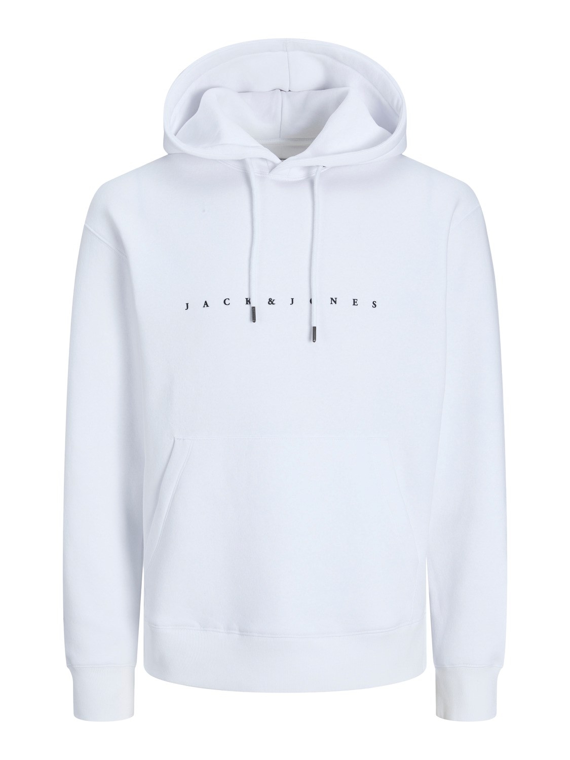 Jack & Jones Sweatshirt