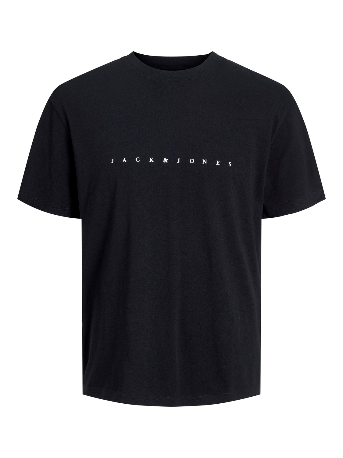Jack & Jones T-shirt
