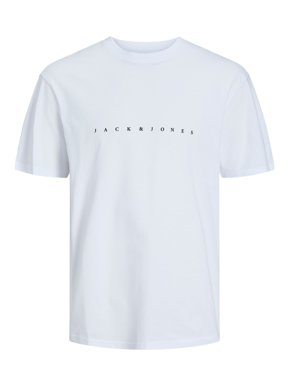 Jack & Jones T-shirt