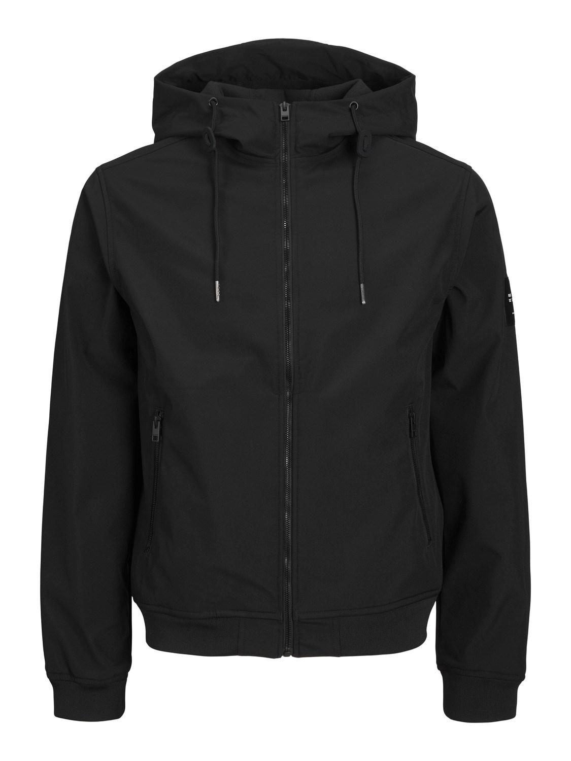 Jack & Jones Softshell Jakke