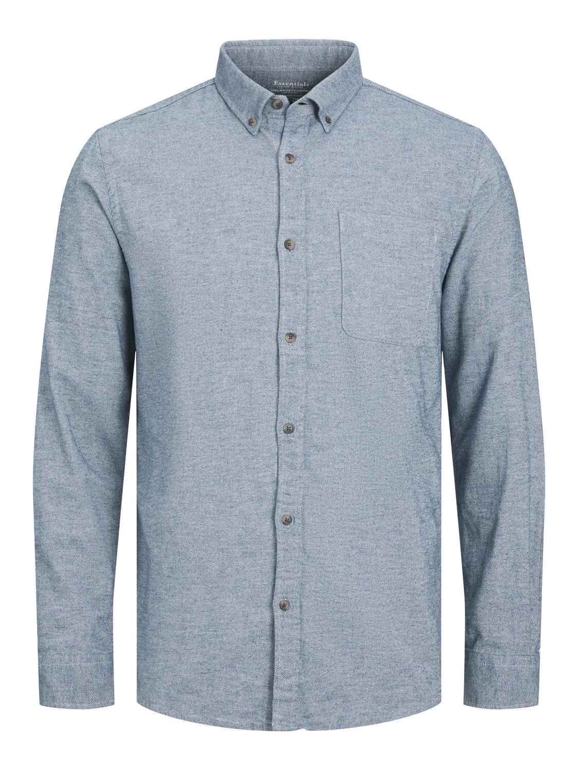 Jack & Jones Skjorte