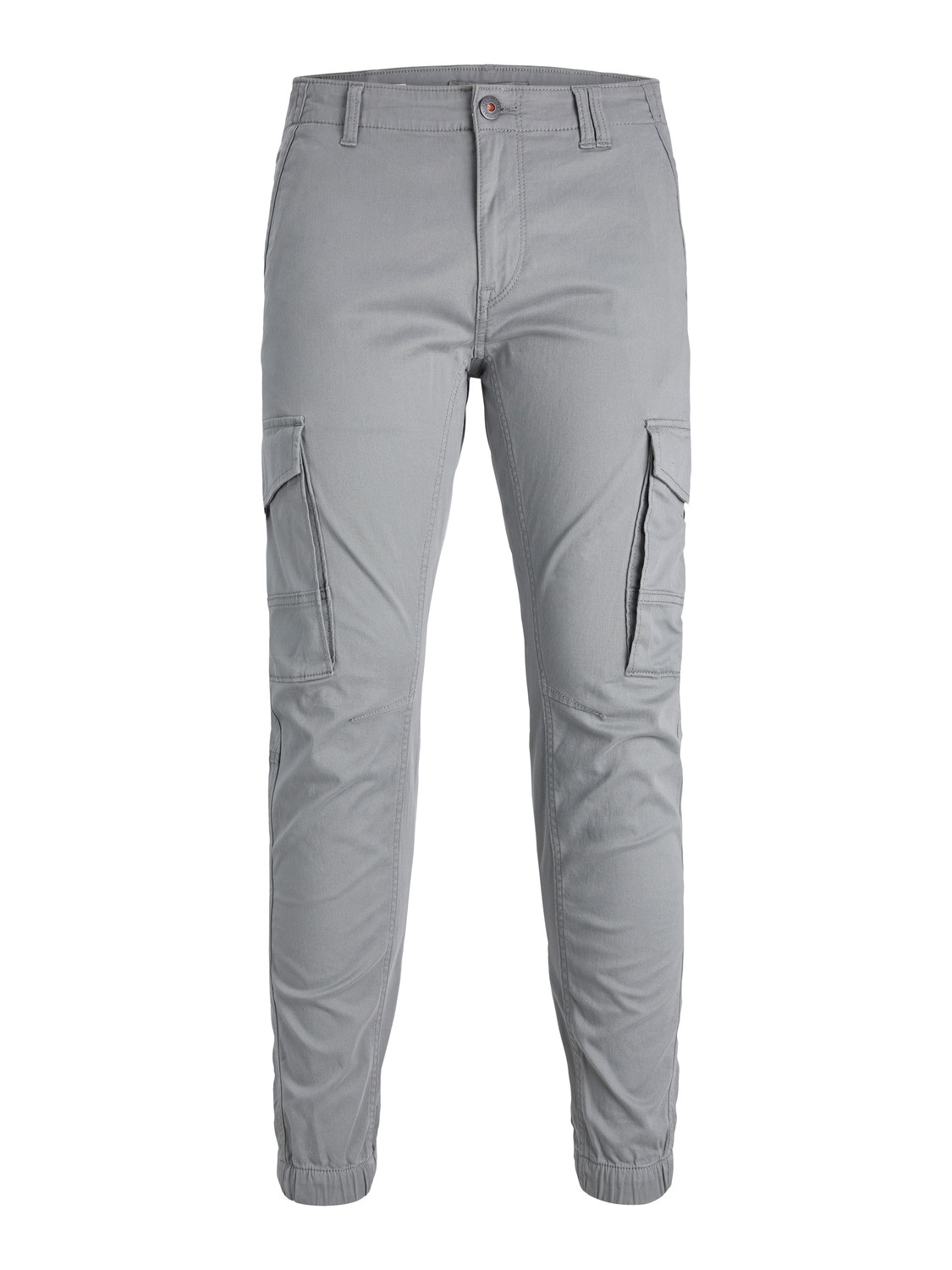 Jack & Jones Cargo Paul Slim