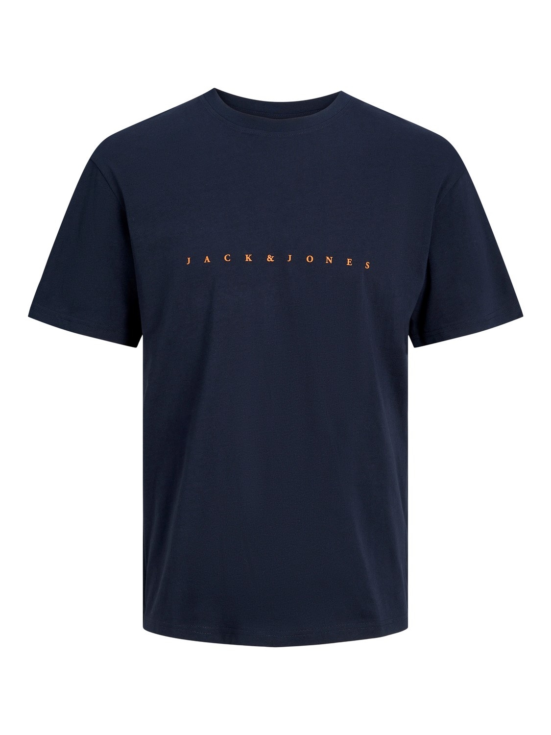 Jack & Jones T-shirt