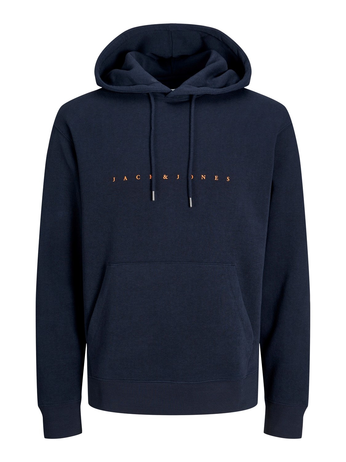 Jack & Jones Sweatshirt