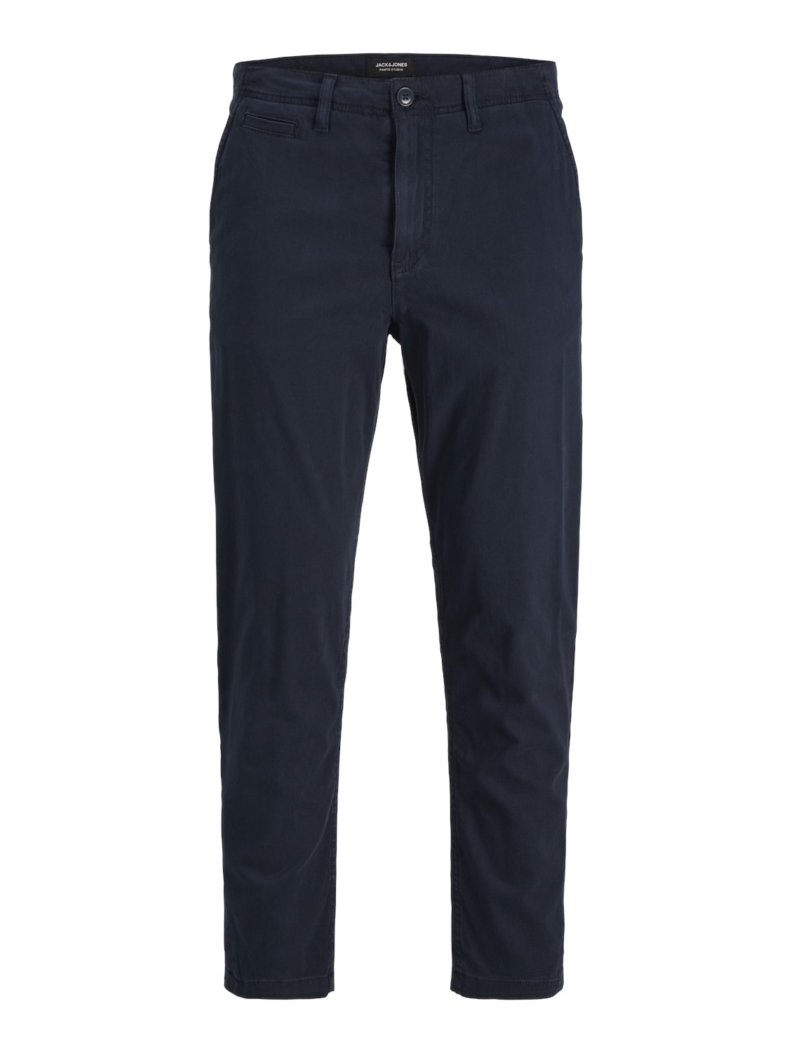 Jack & Jones Chinos Ace Tapered