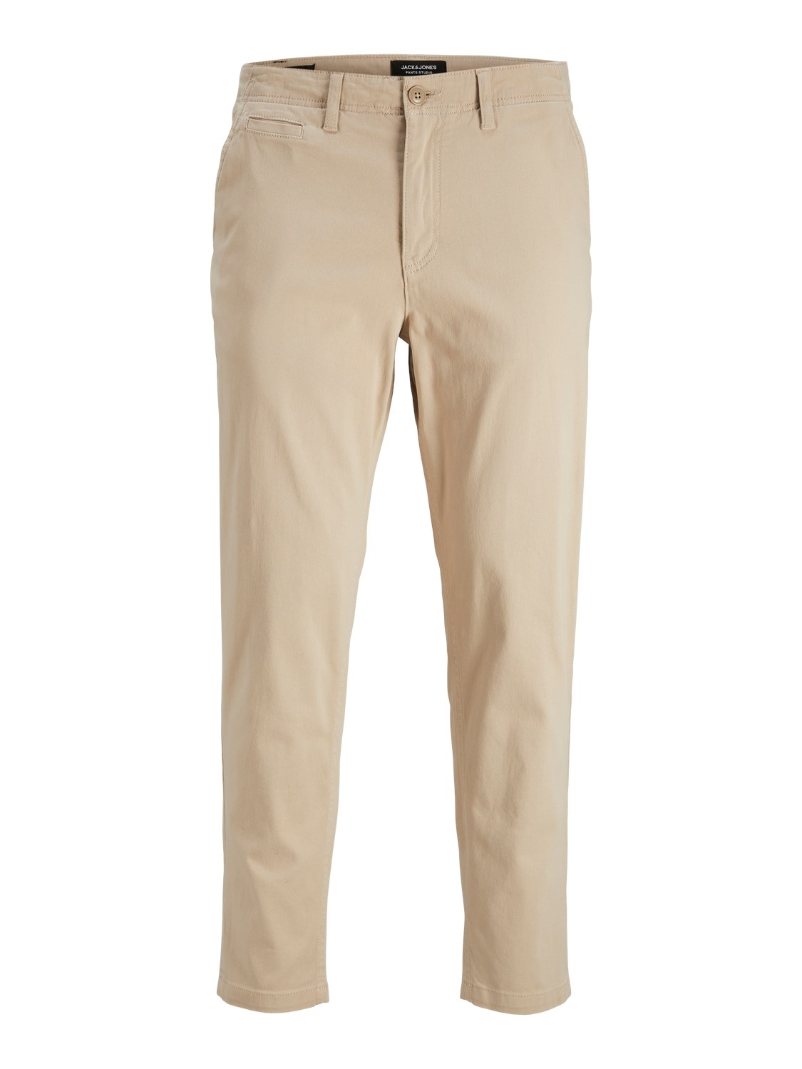 Jack & Jones Chinos Ace Tapered