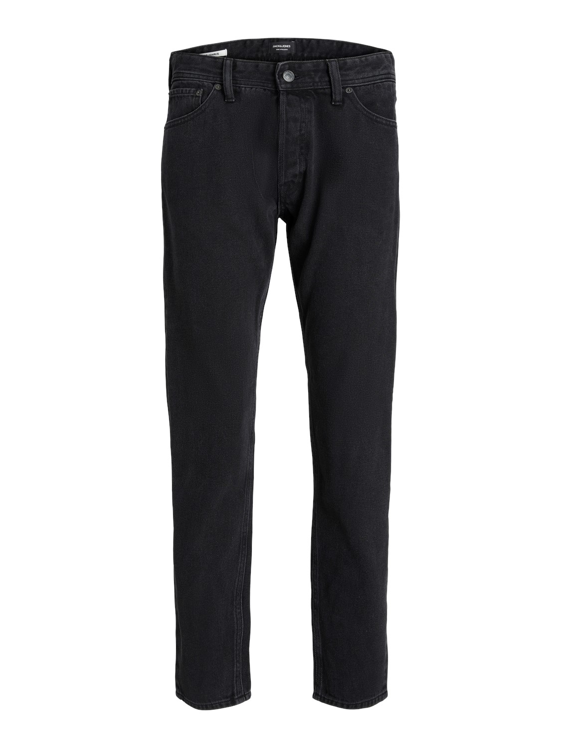 Jack & Jones Plus Size Jeans Chris-48w/34l