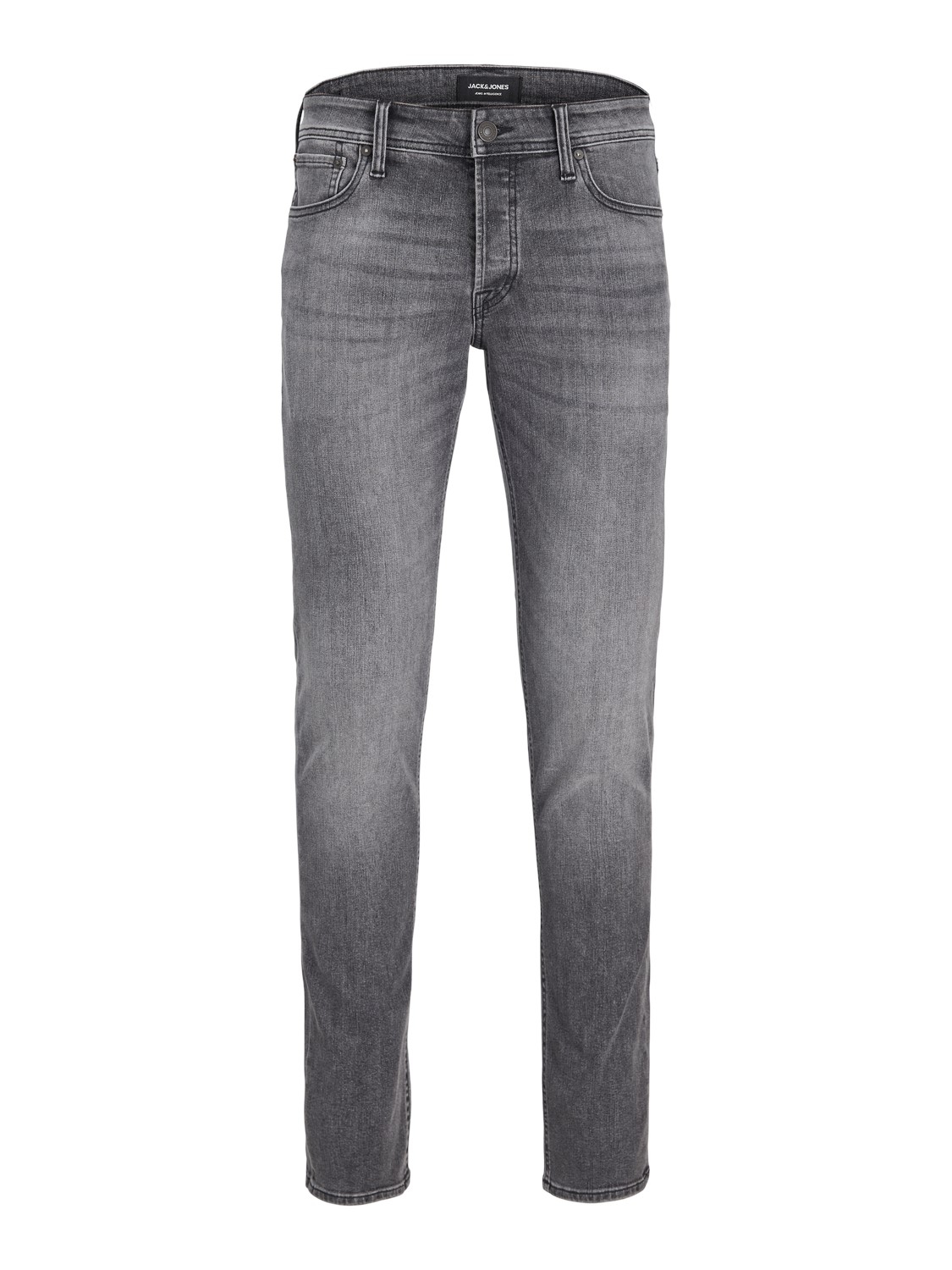 Jack & Jones Jeans Glenn Slim