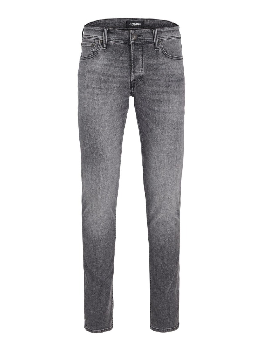 Jack & Jones Jeans Glenn Slim
