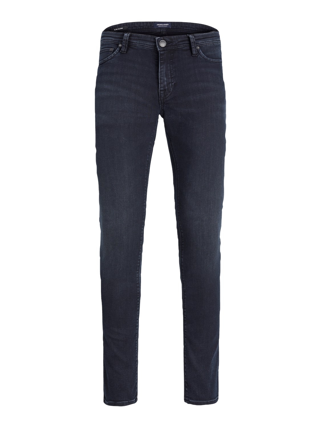 Jack & Jones Jeans Glenn Slim