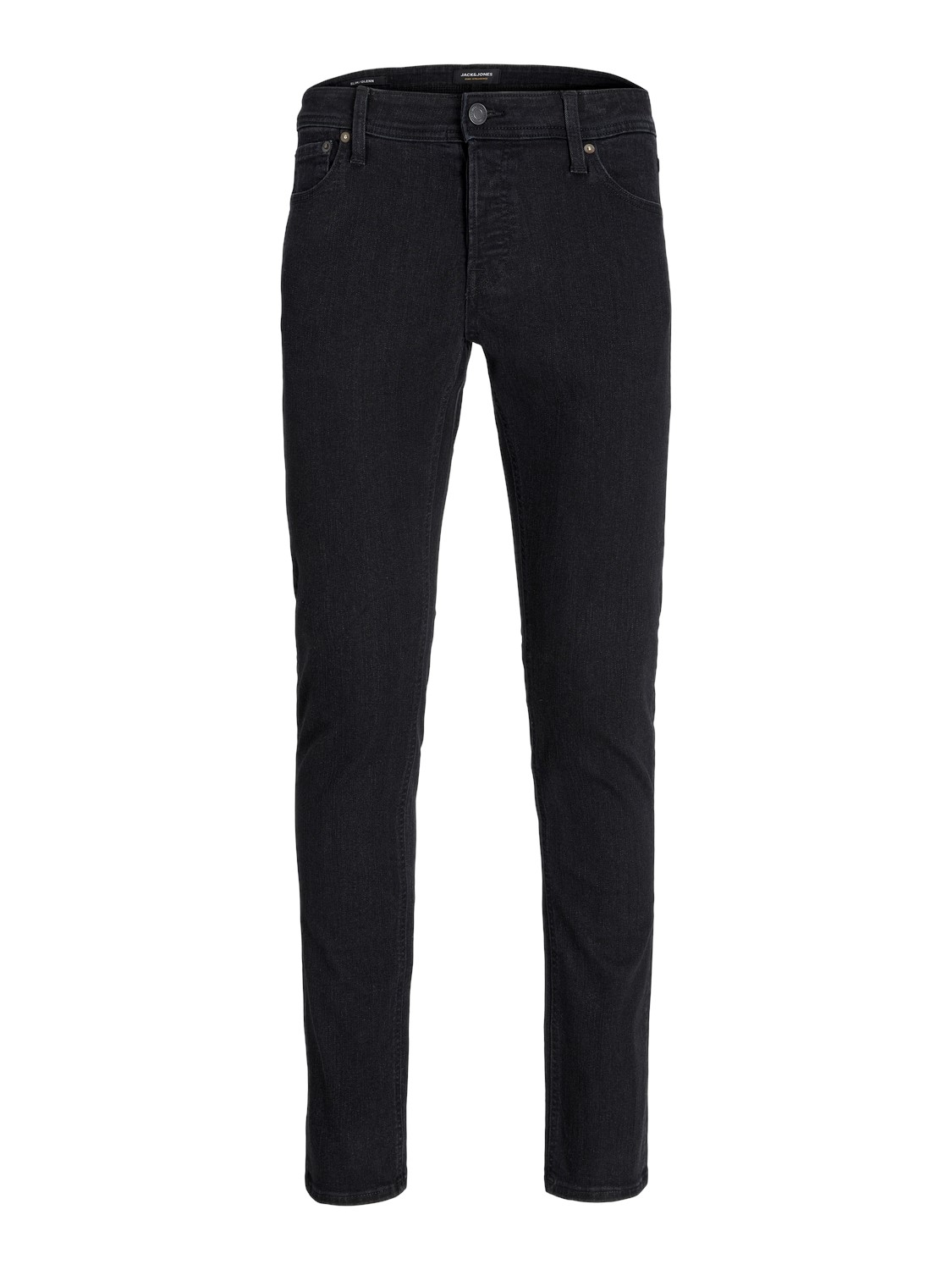 Jack & Jones Jeans Glenn Slim