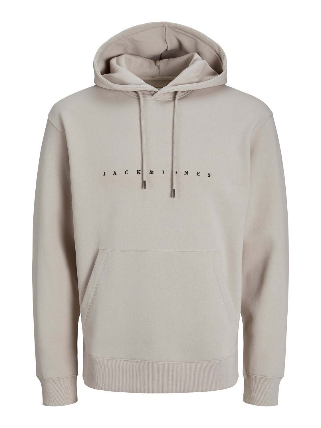 Jack & Jones Sweatshirt