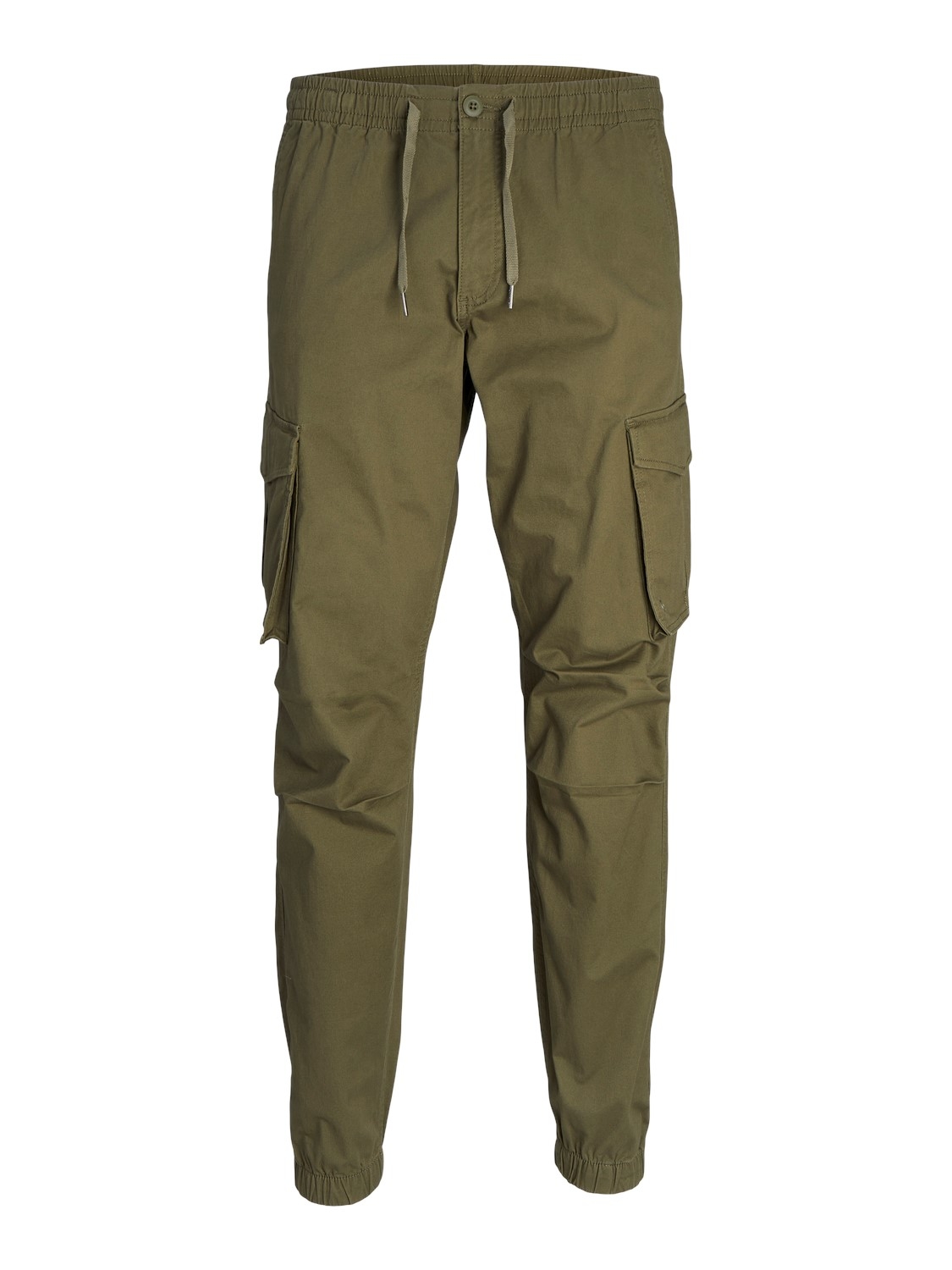 Jack & Jones Cargo Kane Loose