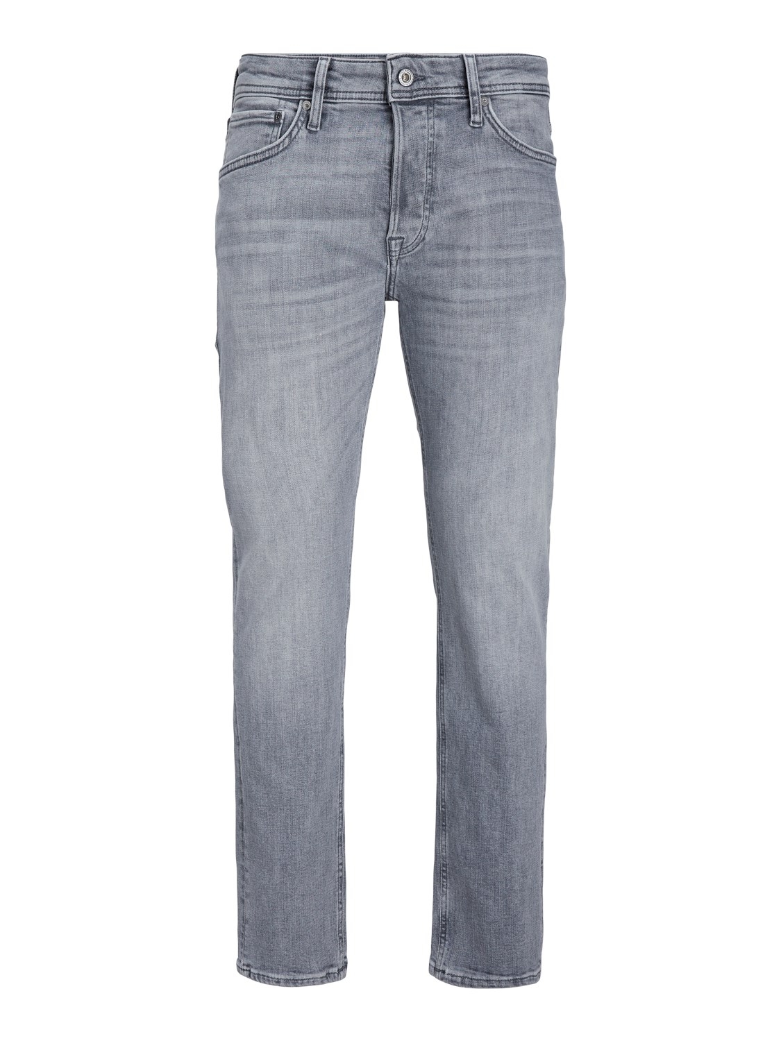 Jack & Jones Jeans Mike Tapered