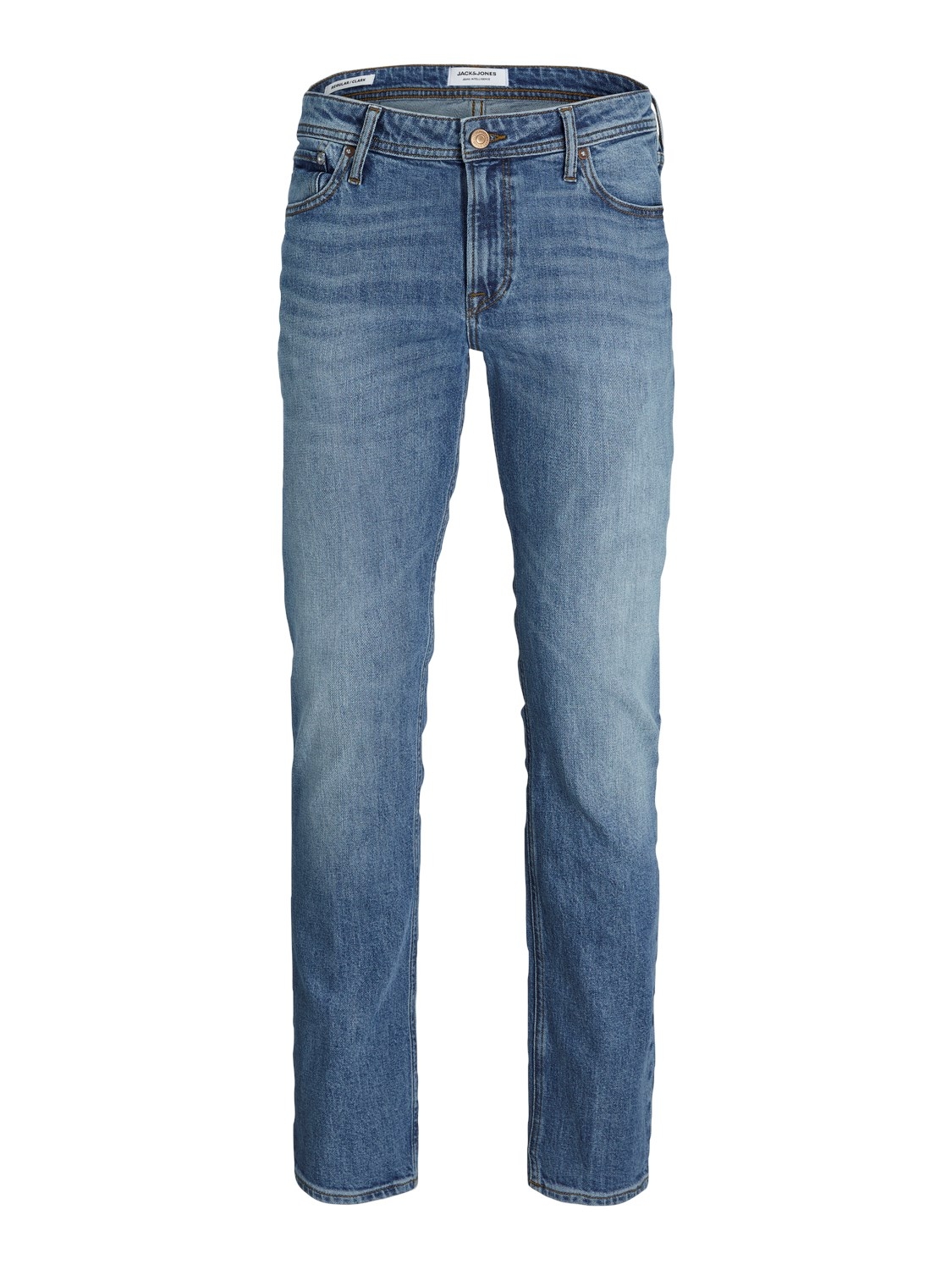 Jack & Jones Jeans Clark Regular