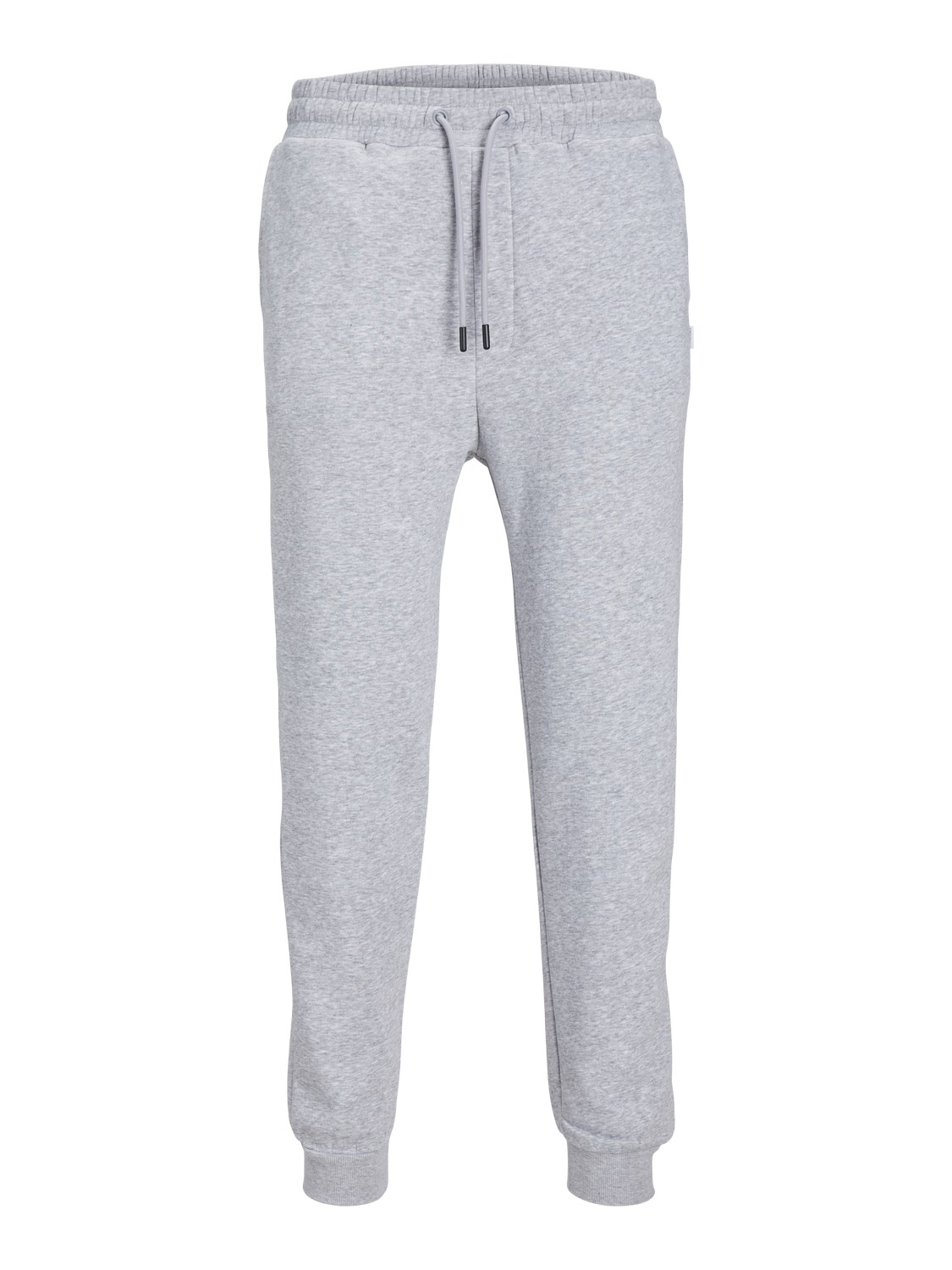 Jack & Jones Sweatpants