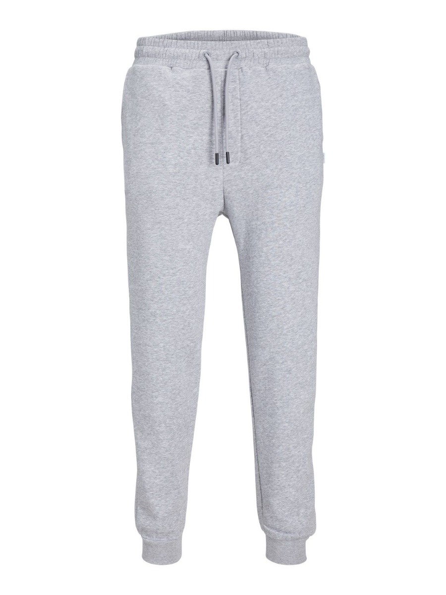 Jack & Jones Sweatpants-x-large