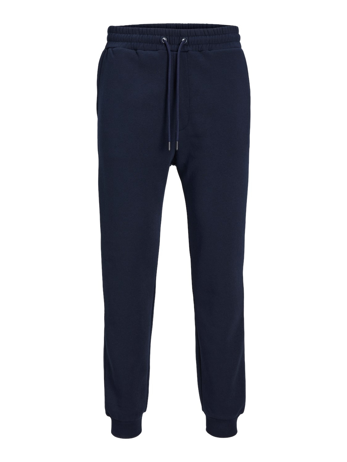 Jack & Jones Sweatpants