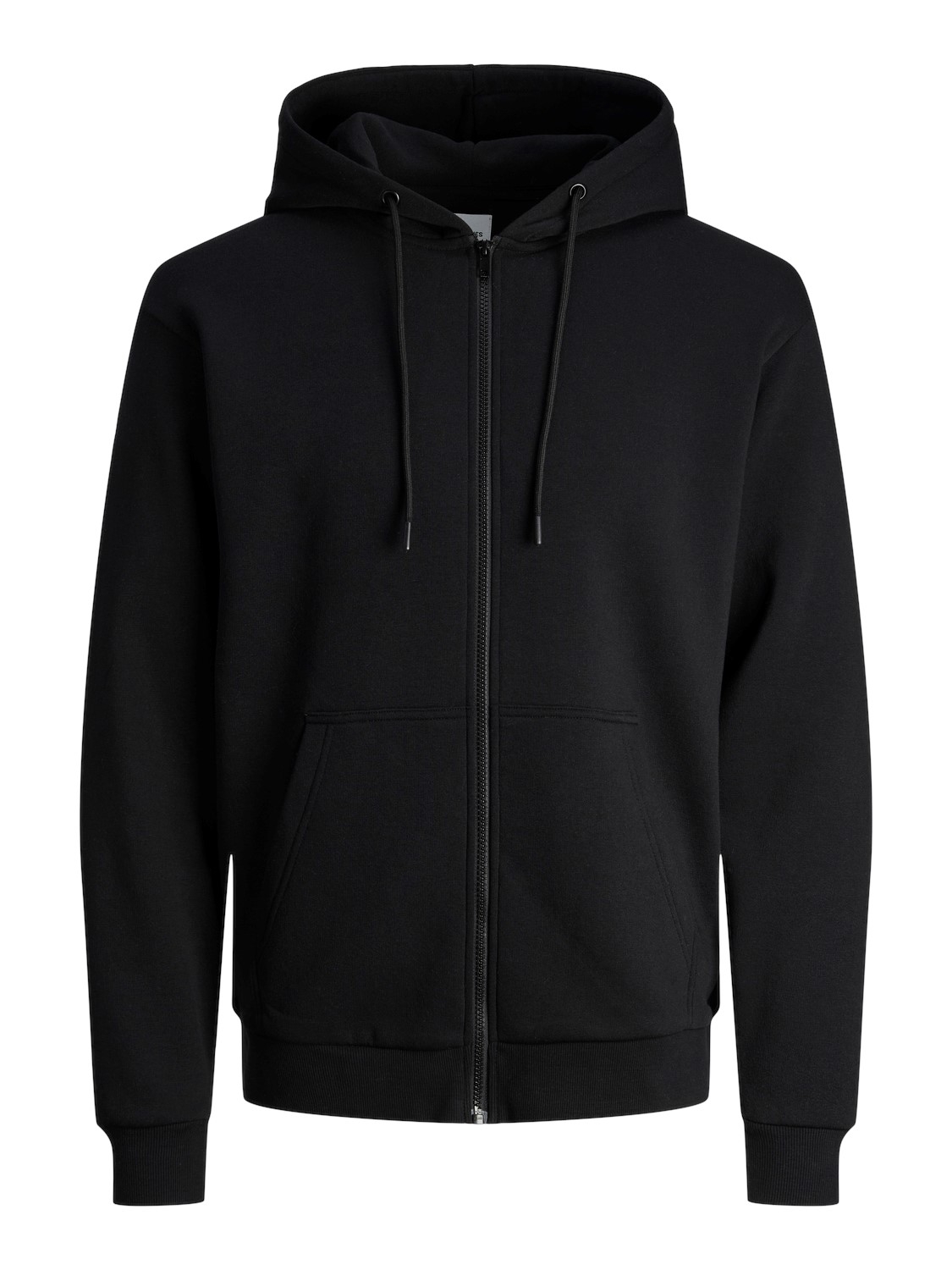 Jack & Jones Cardigan