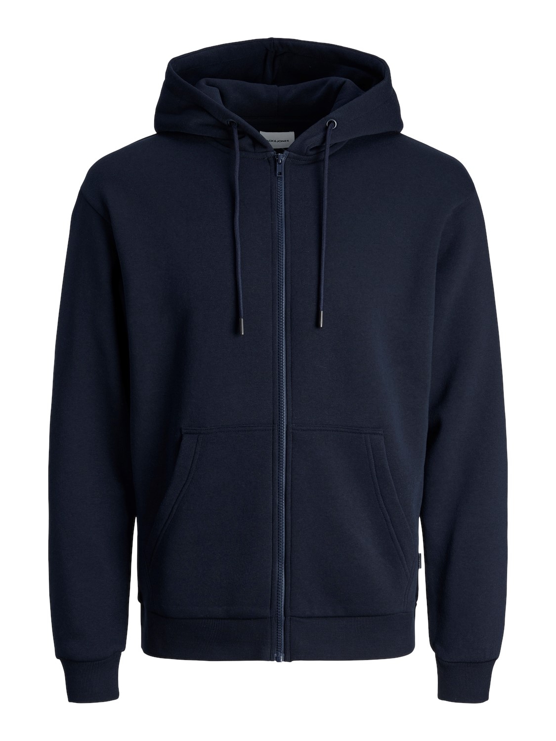 Jack & Jones Cardigan