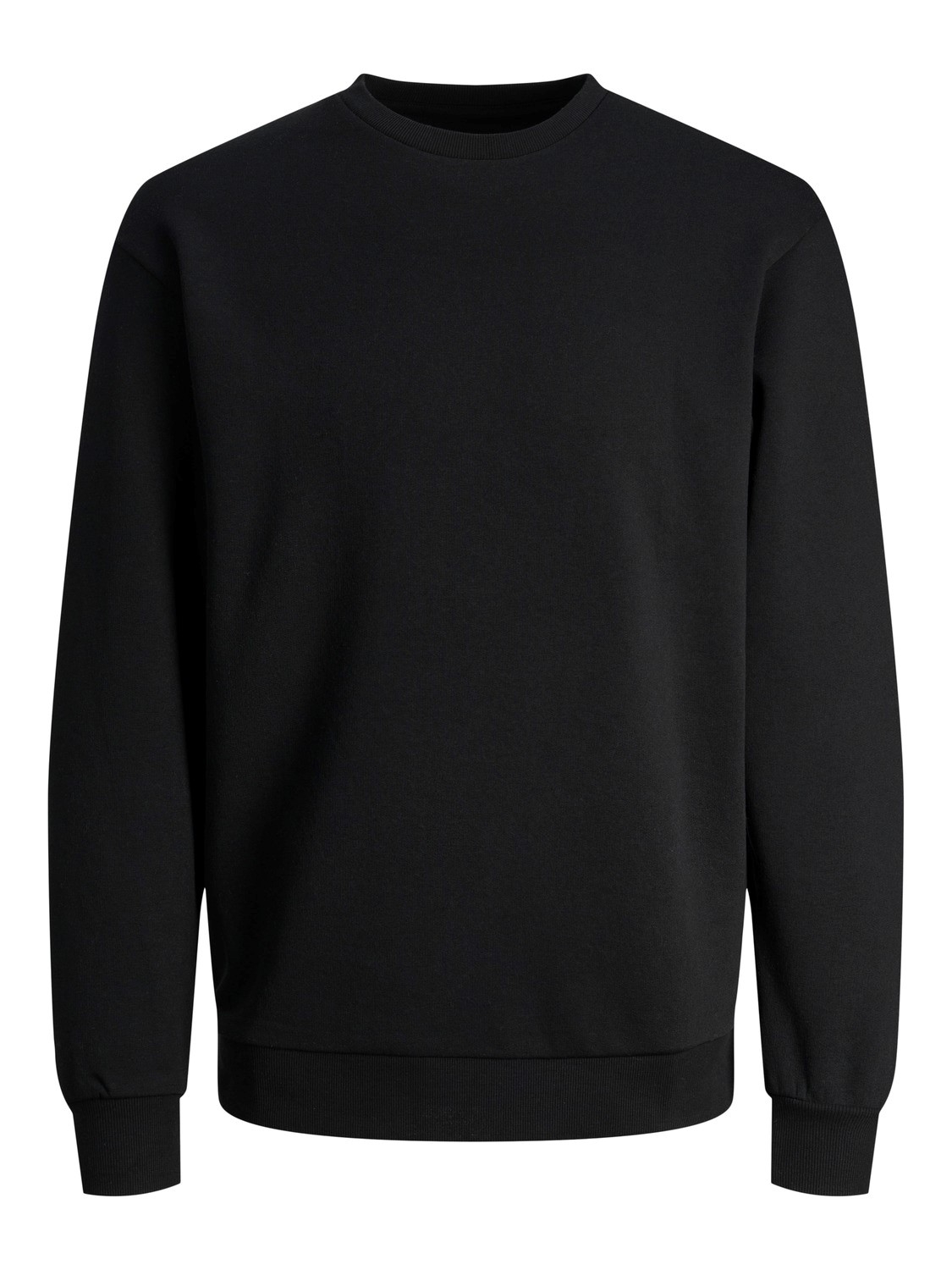 Jack & Jones Sweatshirt