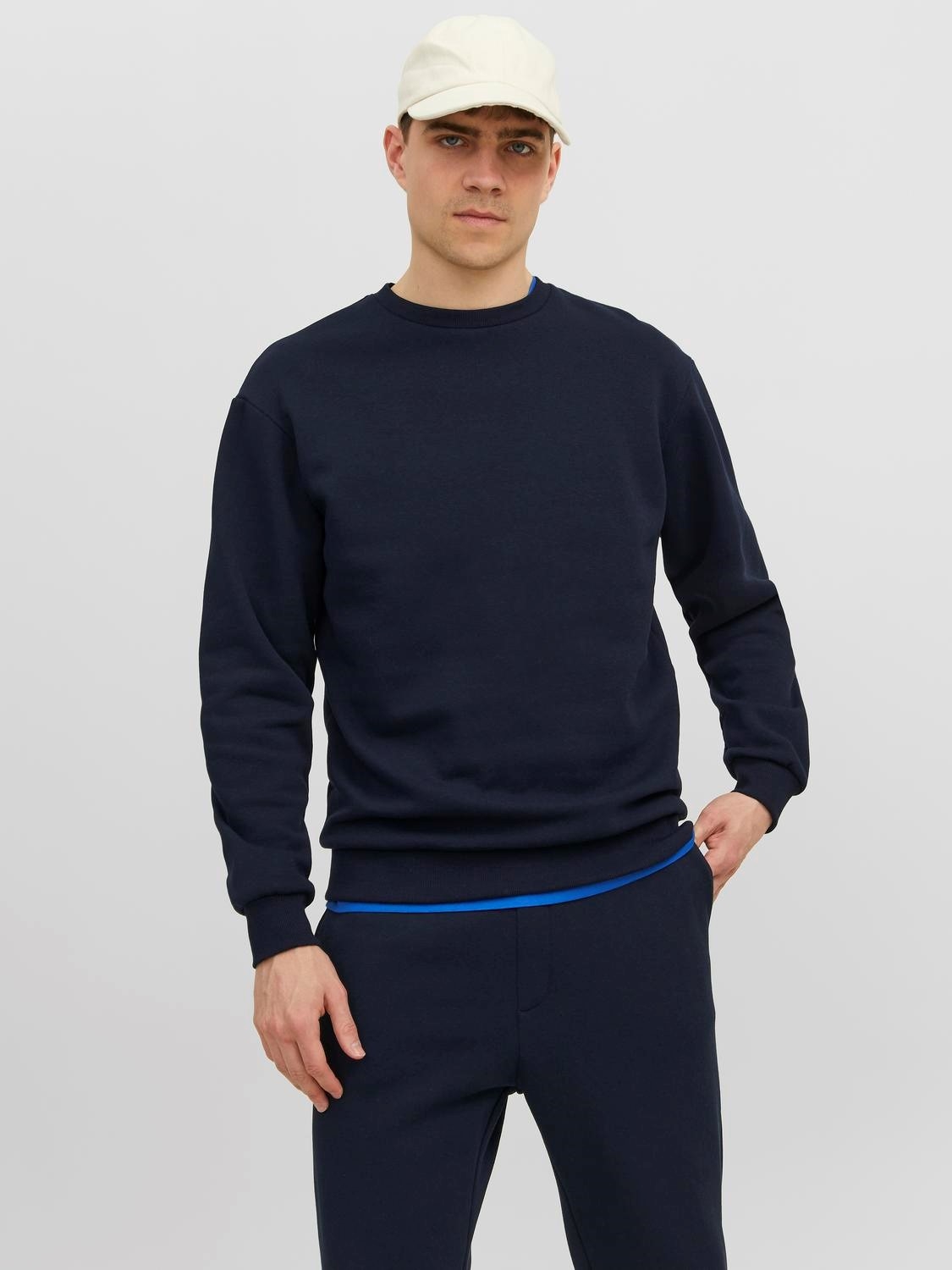 Jack & Jones Sweatshirt