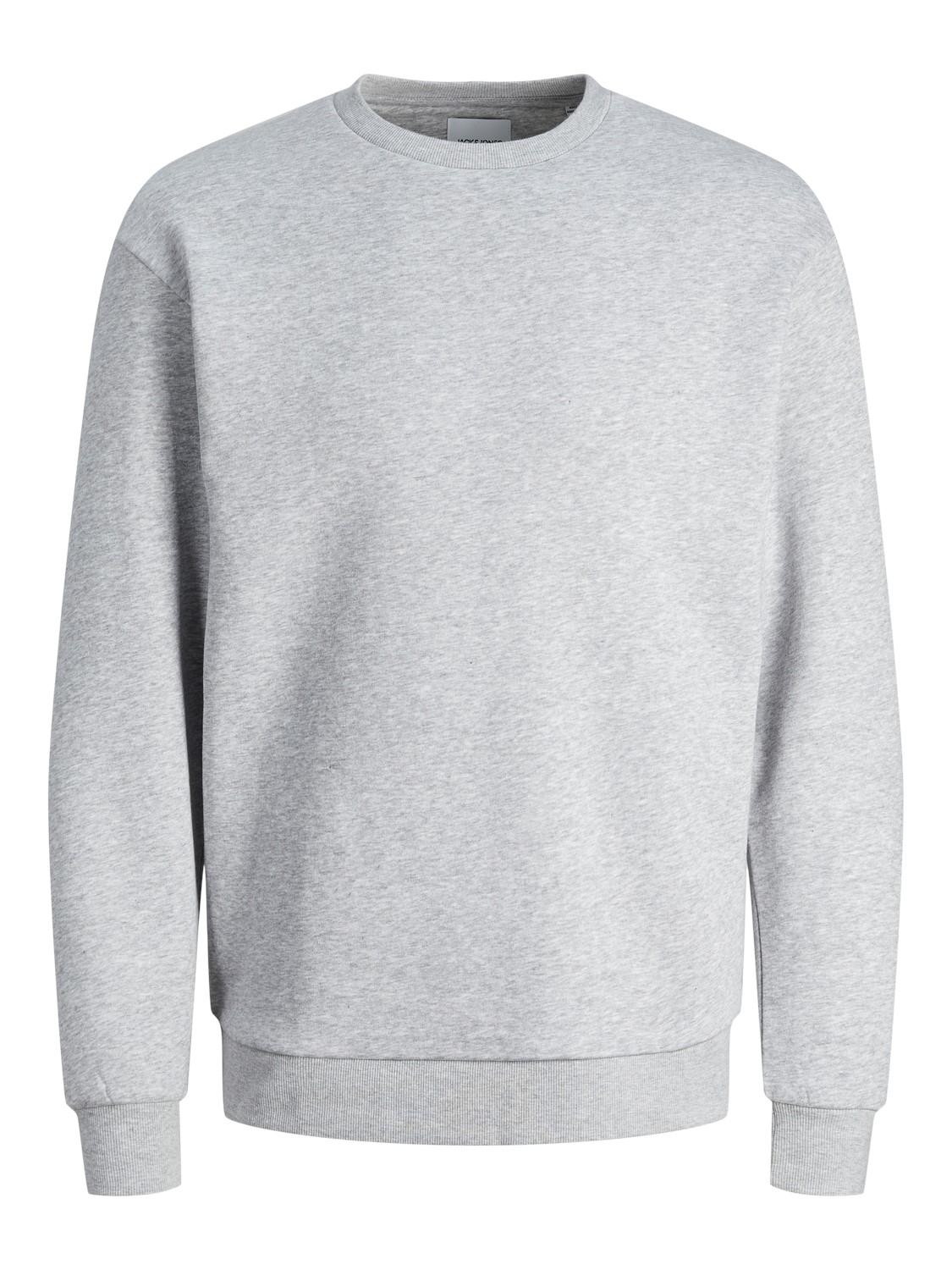 Jack & Jones Sweatshirt