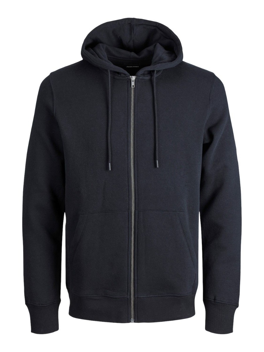 Jack & Jones Plus Size Cardigan