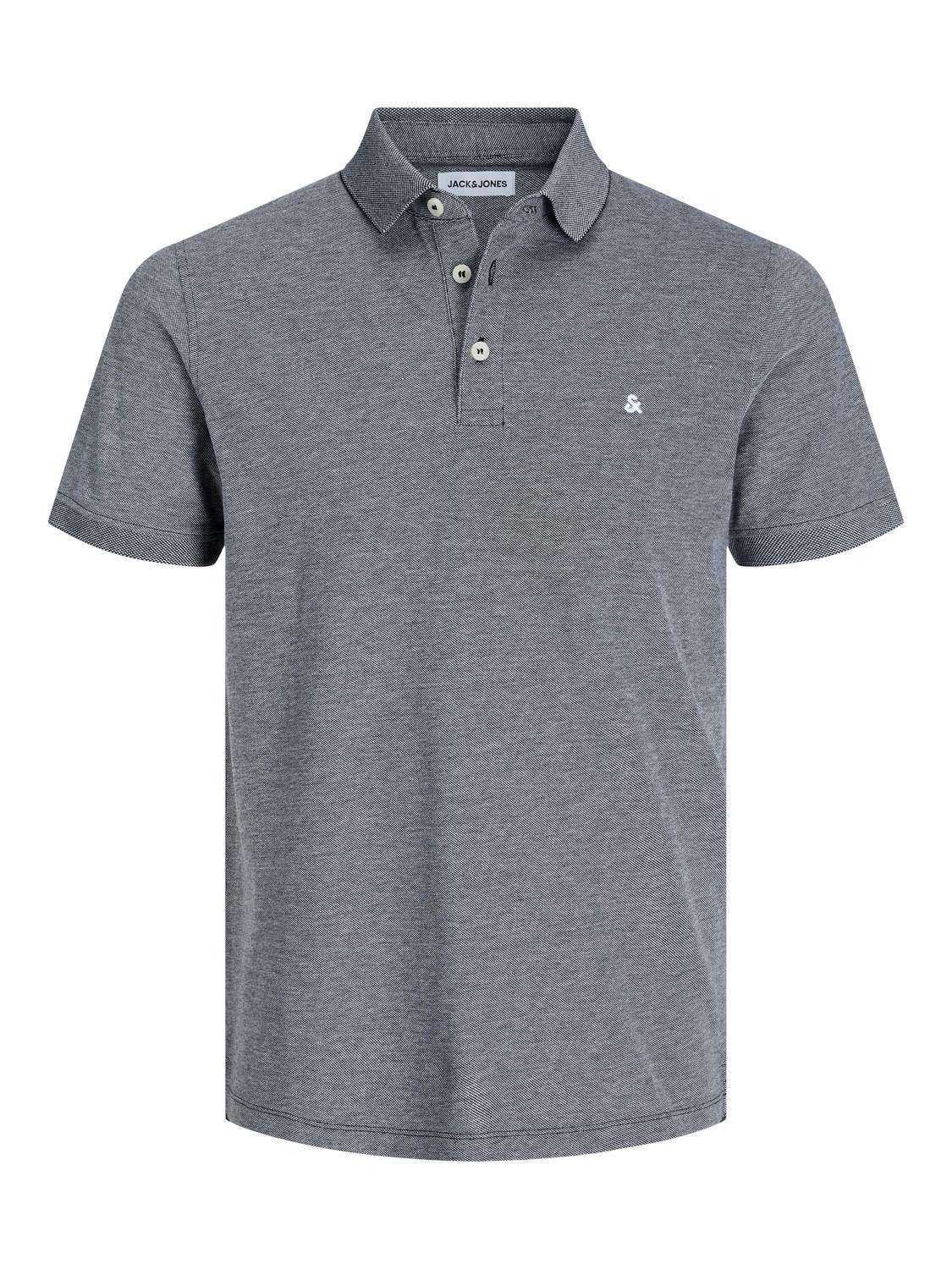Jack & Jones Polo