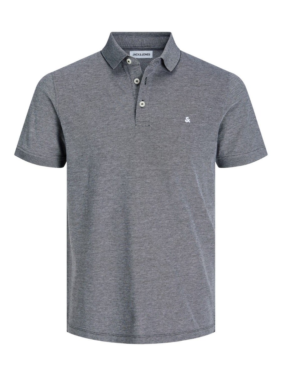 Jack & Jones Polo