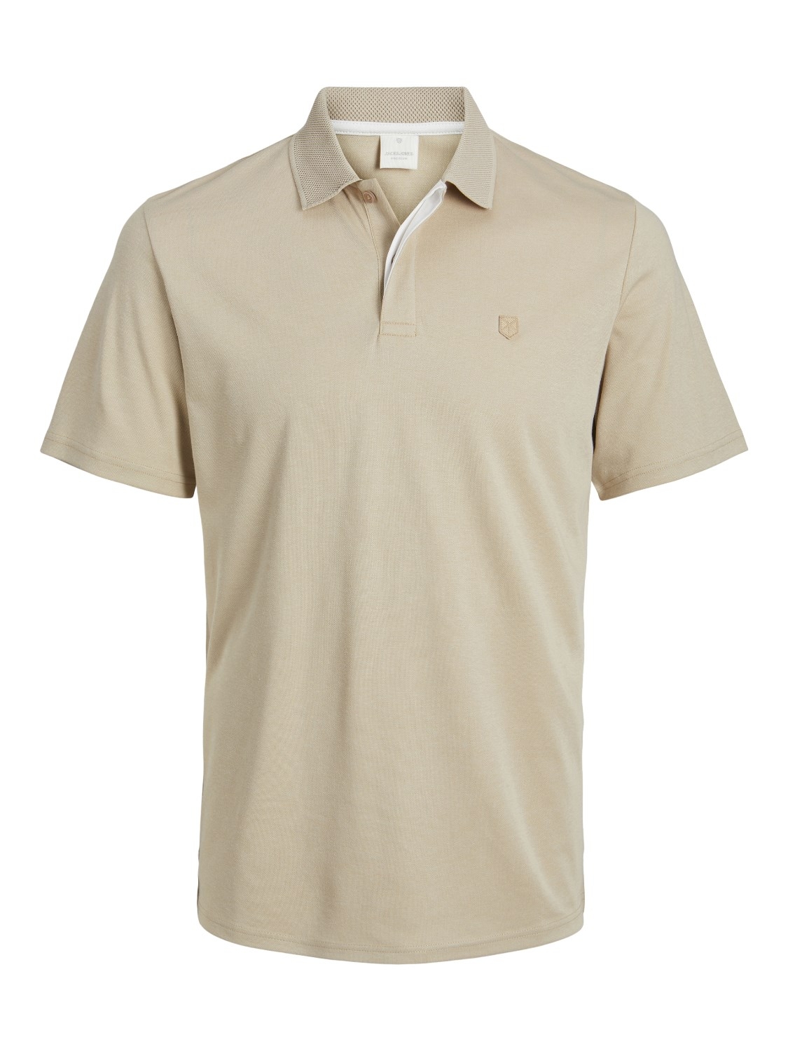 Jack & Jones Polo