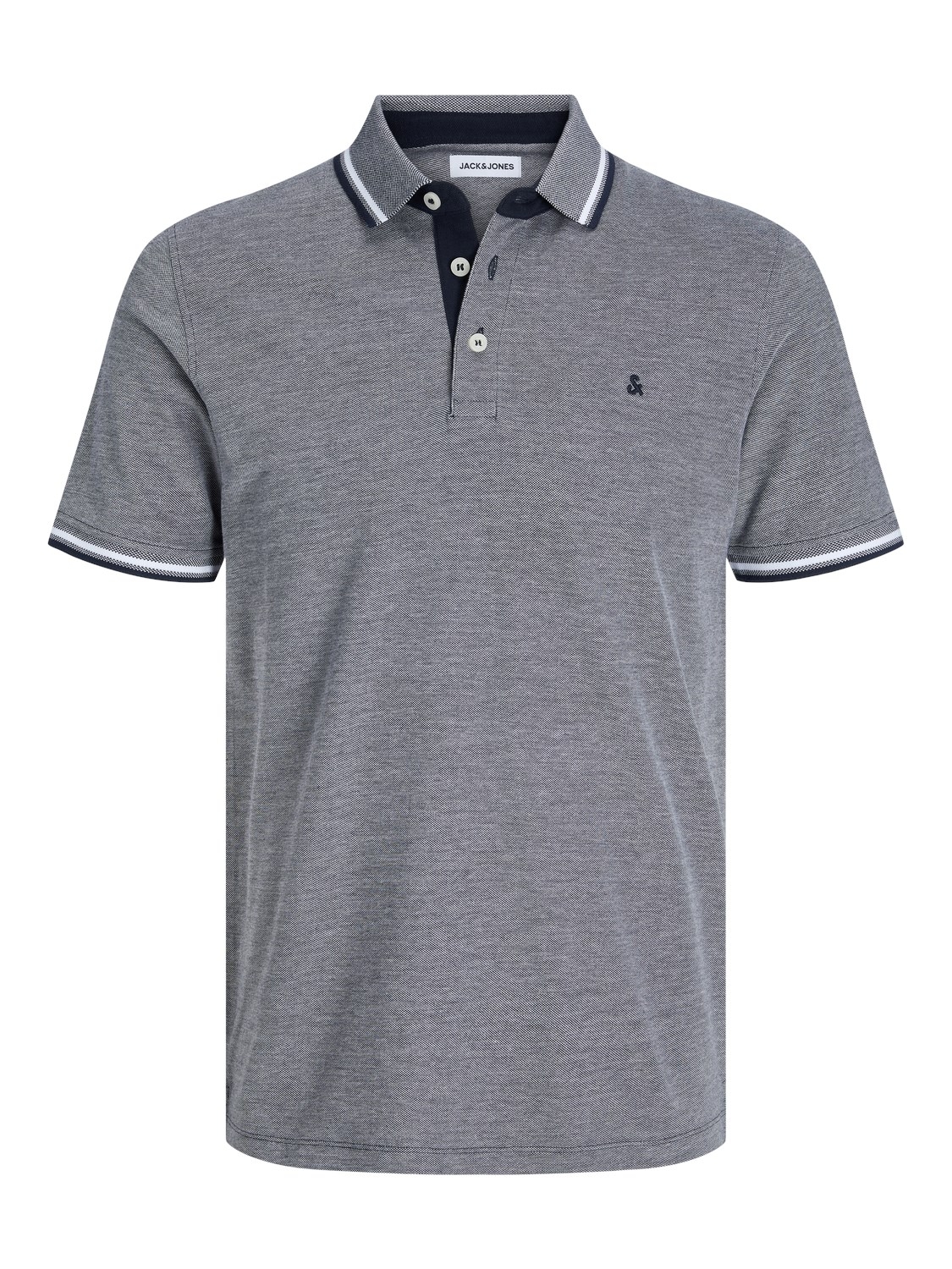 Jack & Jones Polo