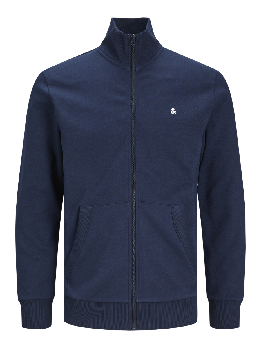 Jack & Jones Plus Size Cardigan