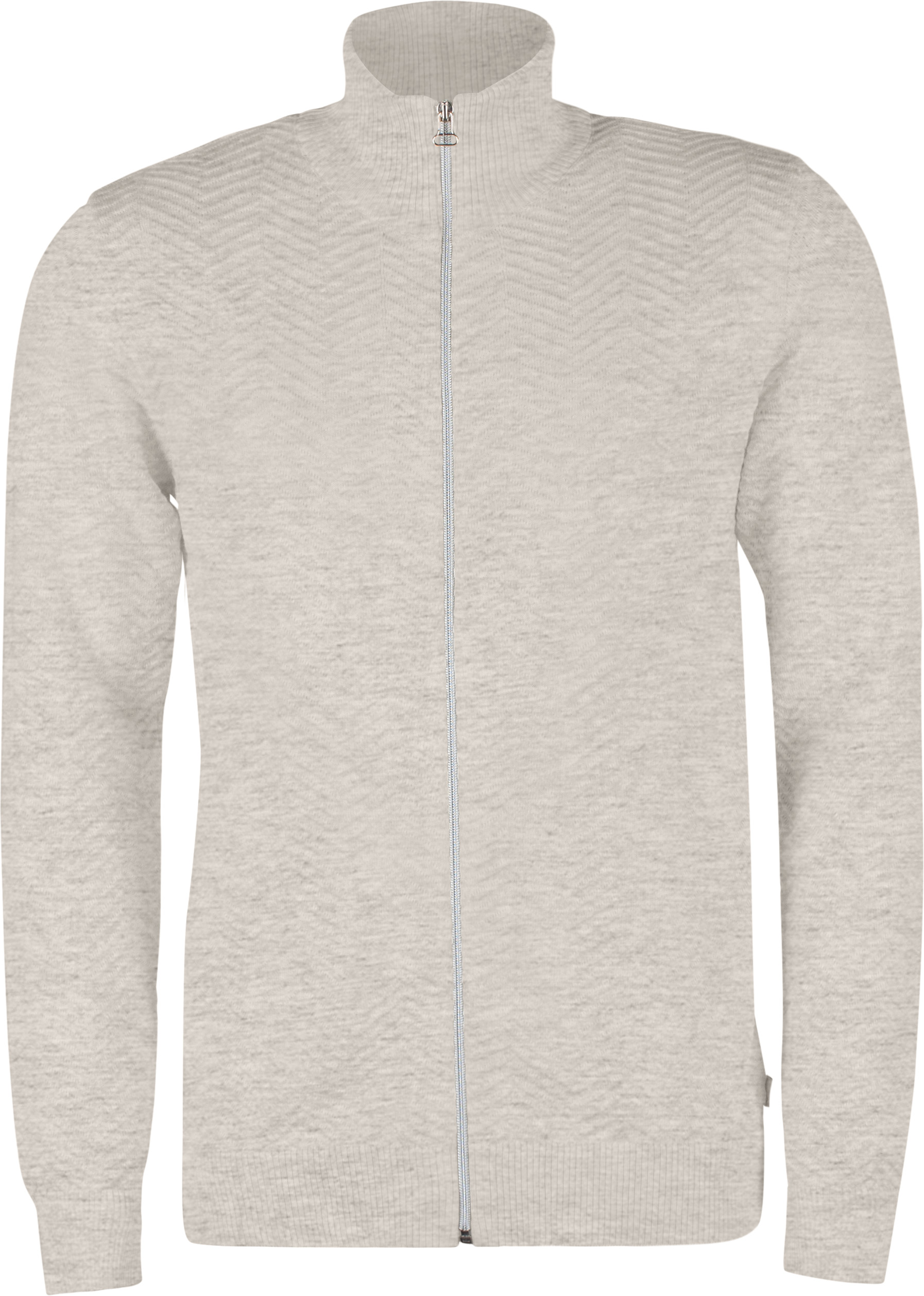 Kronstadt Cardigan-3x-large