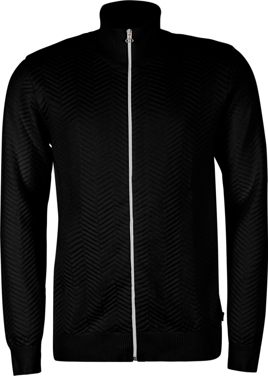 Kronstadt Cardigan