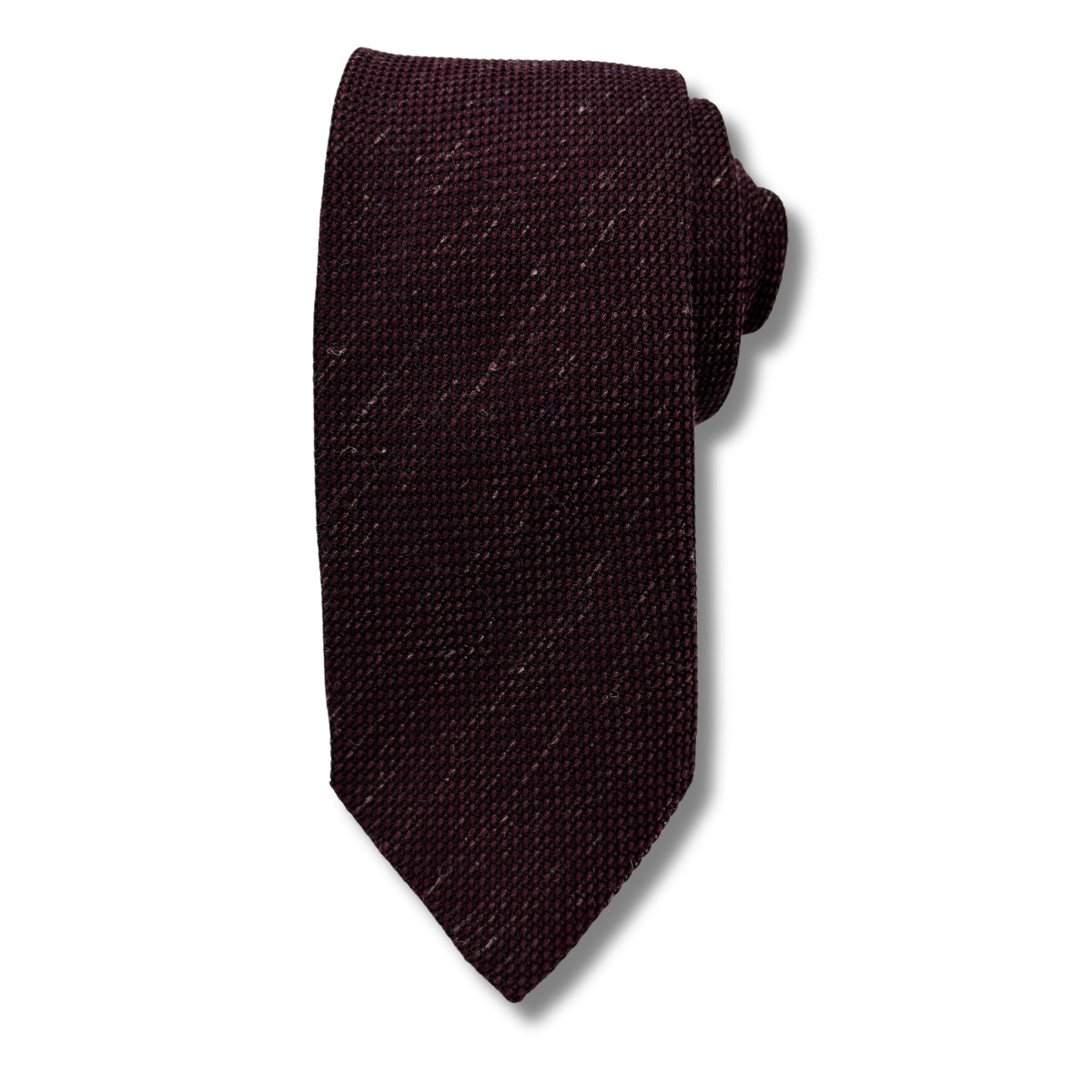 Oakmore Slips 7cm M0014 Vinrød