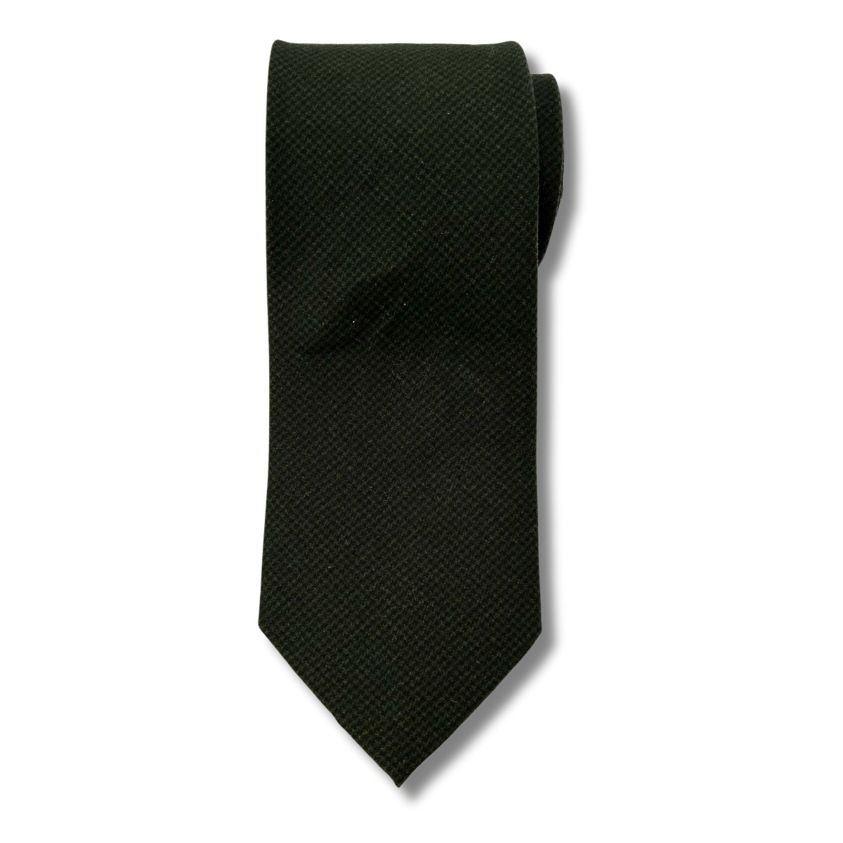 Oakmore Slips 7cm M0018 Grøn