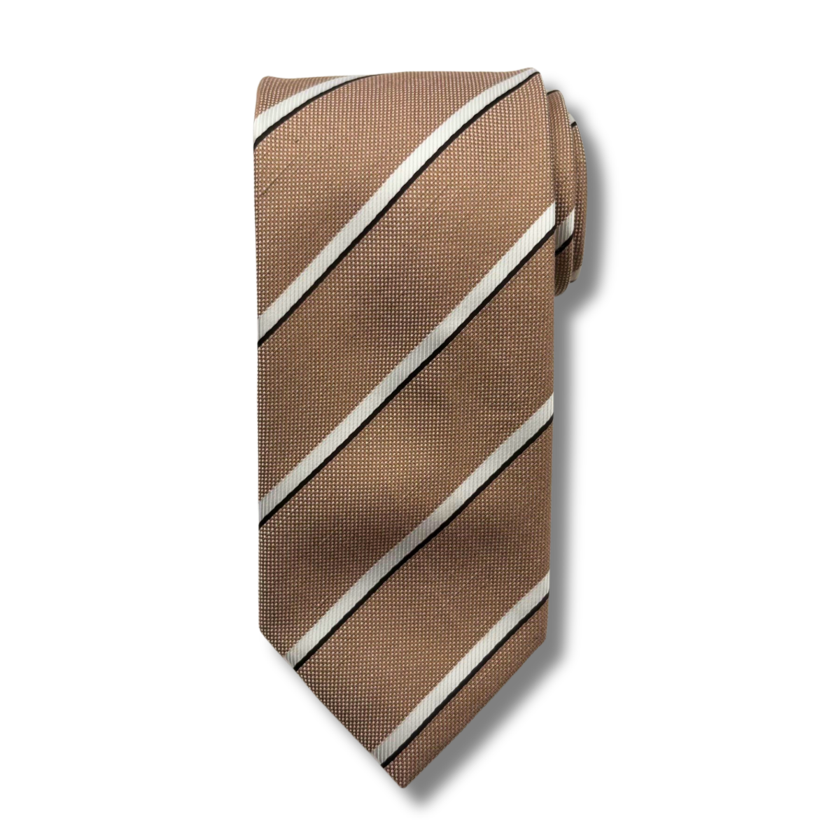 Oakmore Slips 7cm M0027 Sand