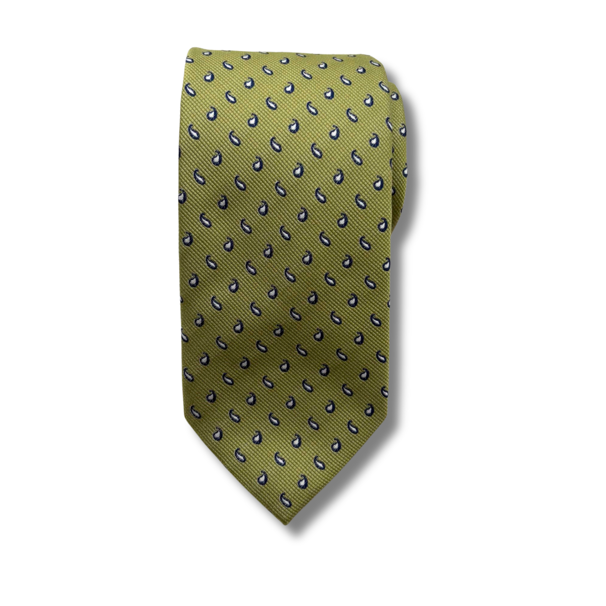 Oakmore Slips 7cm M0036 Olive
