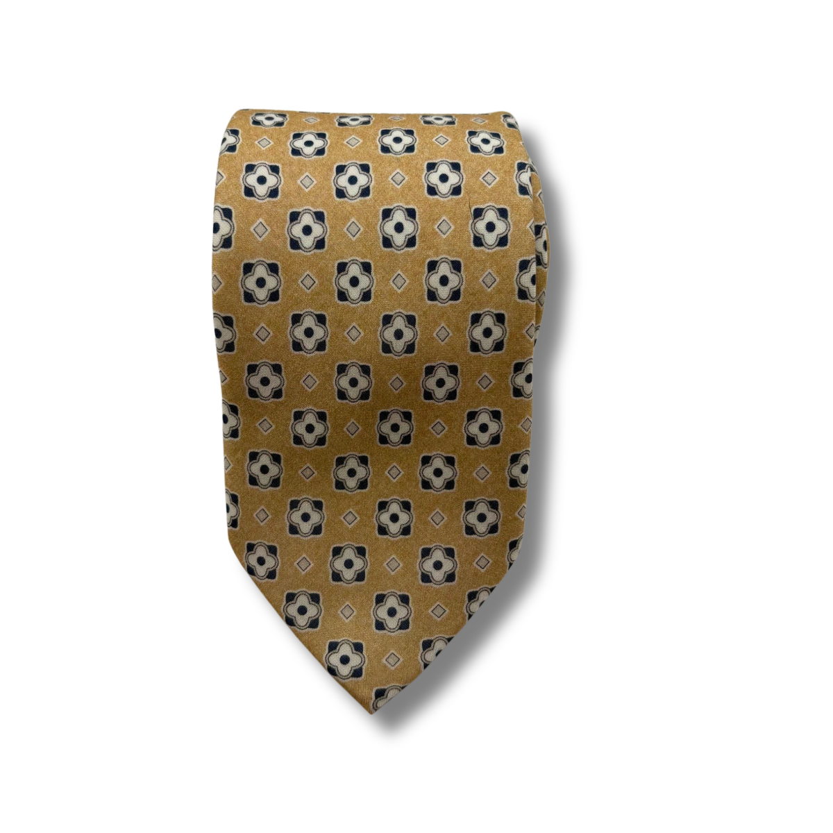 Oakmore Slips 7cm M0038 Camel