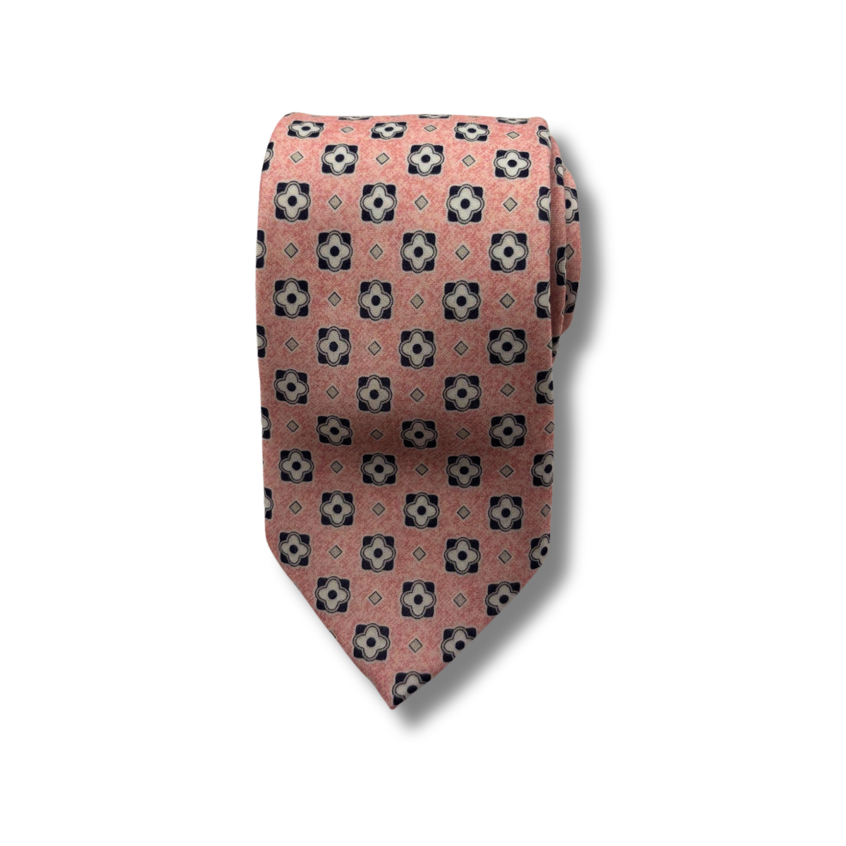 Oakmore Slips 7cm M0039 Rosa