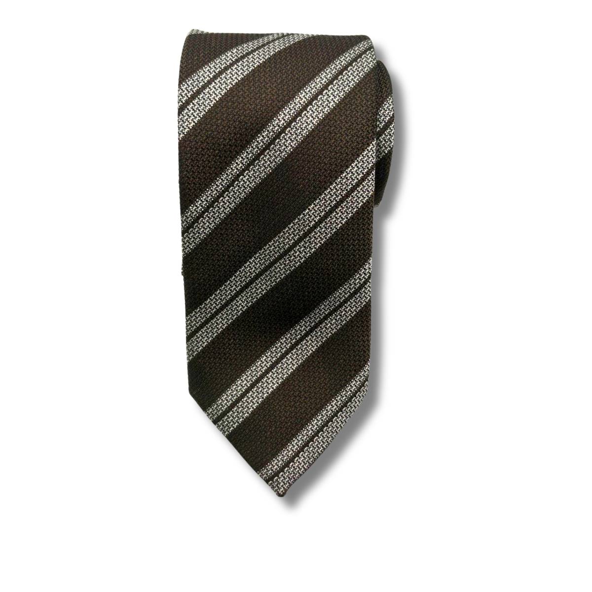 Oakmore Slips 7cm M0041 Brun