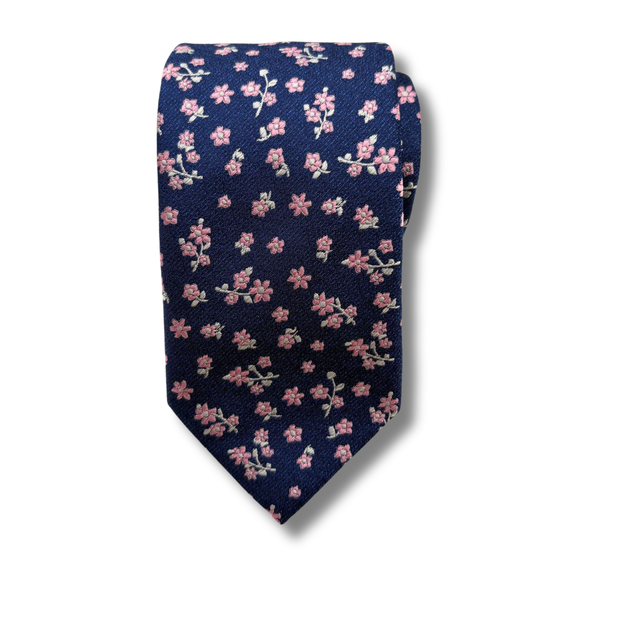 Oakmore Slips 7cm M0044 Blå