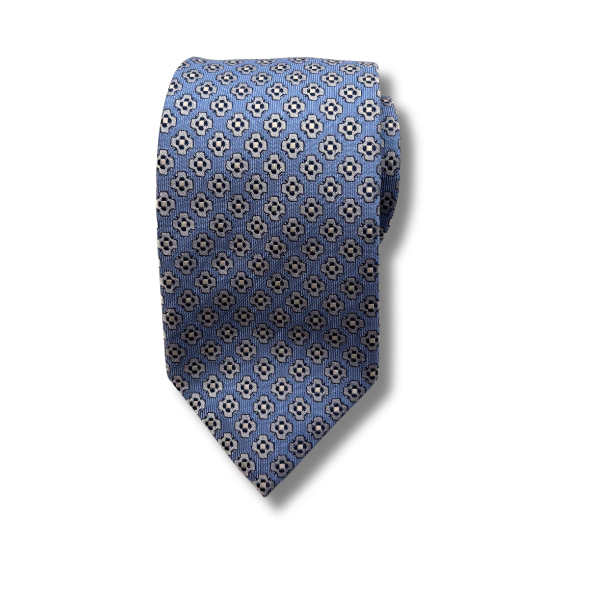 Oakmore Slips 7cm M0046 Blå