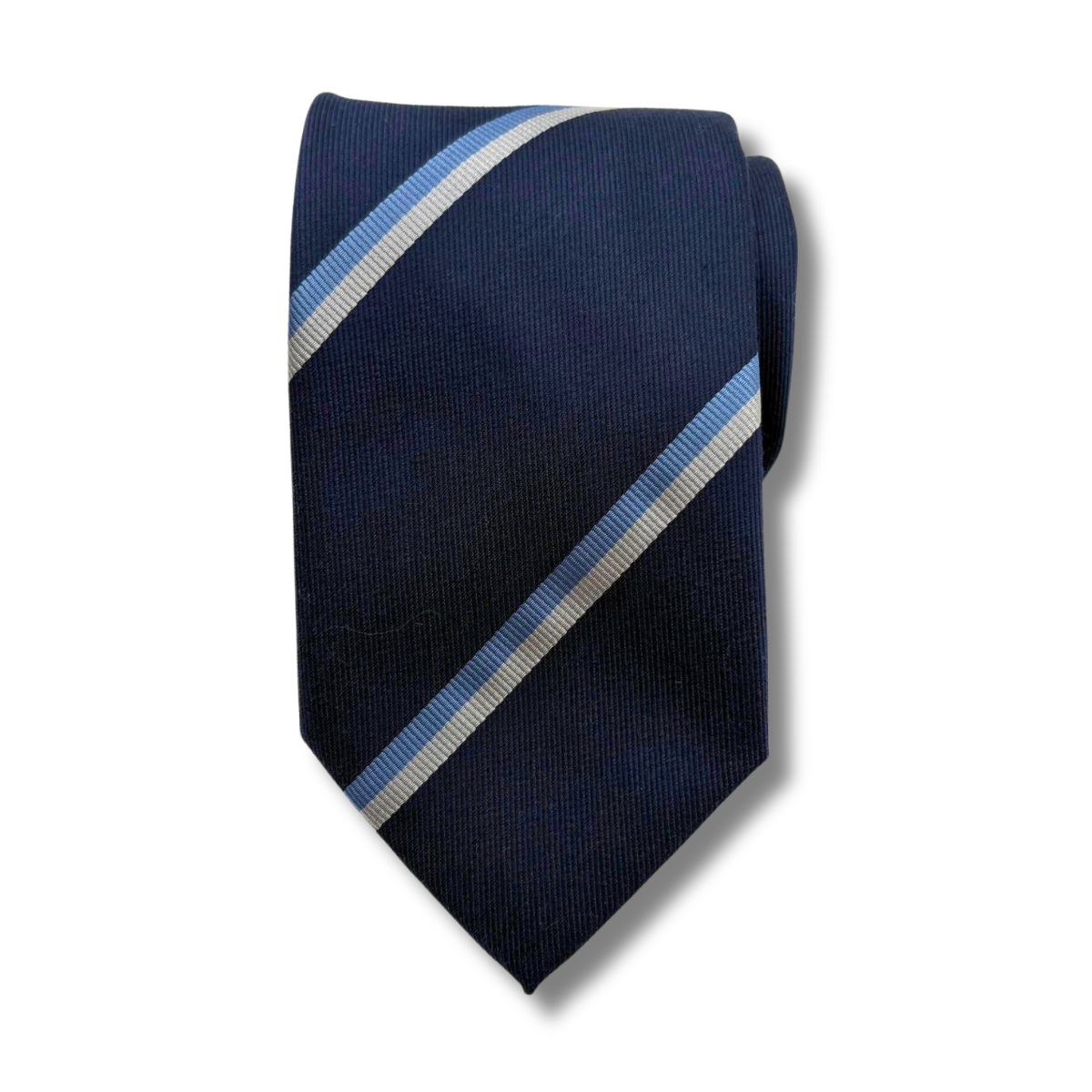 Oakmore Slips 7cm M0050 Navy/blå